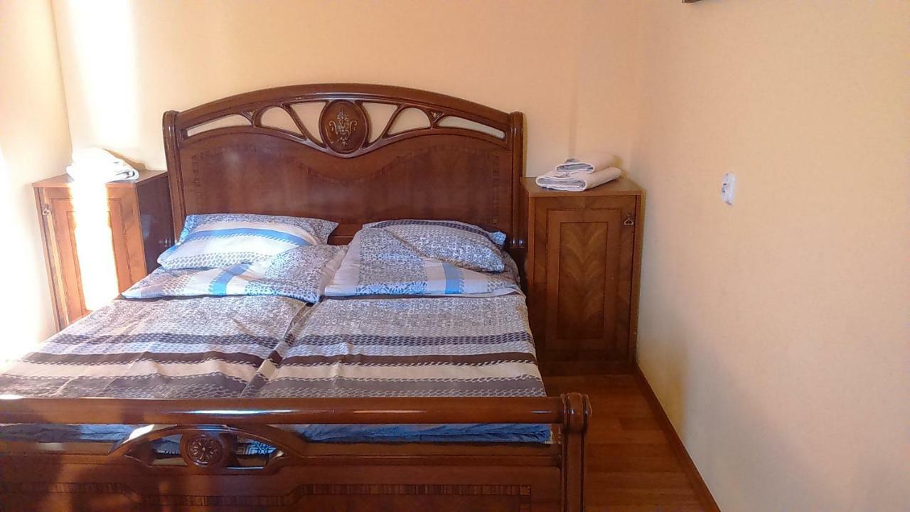 ヴロツワフApartament Europejskiej Stolicy Kulturyアパートメント エクステリア 写真